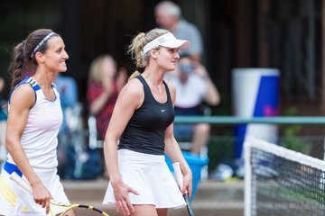 Bild 347 - BL2 THC von Horn und Hamm - Der Club an der Alster : Ergebnis: 0:9